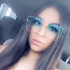 josslynn16 josslynn16